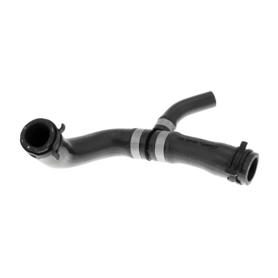 Bilde av VAICO V30 4218 Radiatorslange