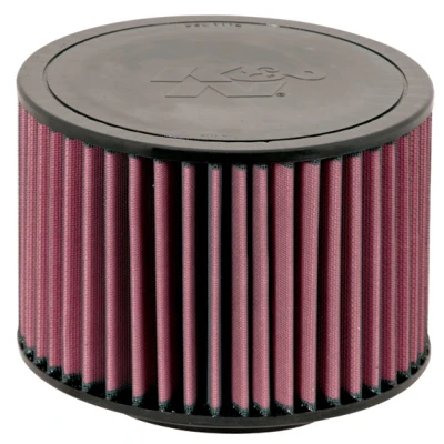 Bilde av Sportluftfilter, mazda bt 50 flak/chassi, pick up, toyota fortuner, hilux up vii
