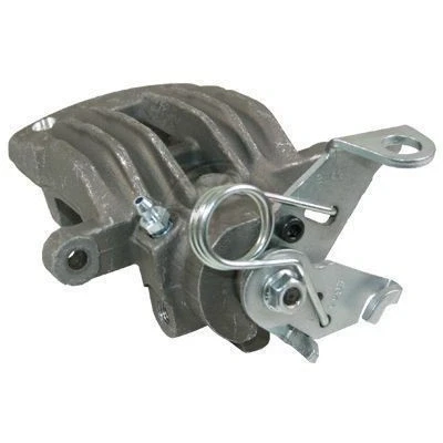 Bilde av A.B.S. 521341 Bremsecaliper Aluminium 118 ALFA ROMEO: 166, 156 Sedan, Sportwagon