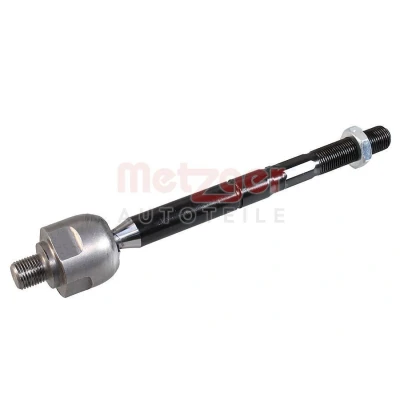 Bilde av METZGER 51038708 Styrestag framaksel M16 x 1,5 249