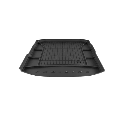 Bilde av FROGUM TM549017 Gulvplate til bagasjerom / teppe gummi