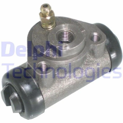Bilde av DELPHI LW70144 Bremsesylinder 21 uten integrert kontroller LADA: 1200 1600 Sedan