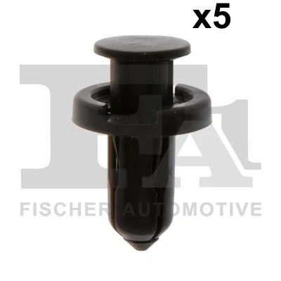 Bilde av Sortiment, ekspander /ankerplugger FA1 79 30015.5