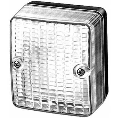 Bilde av Bagasjerom lys HELLA 2JB 996 012 121