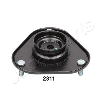 Bilde av JAPANPARTS SM0388 Fjærbenslager TOYOTA: RAV4 III SUV
