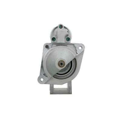 Bilde av CV PSH 810.501.093.010 Starter 12 1,1 9