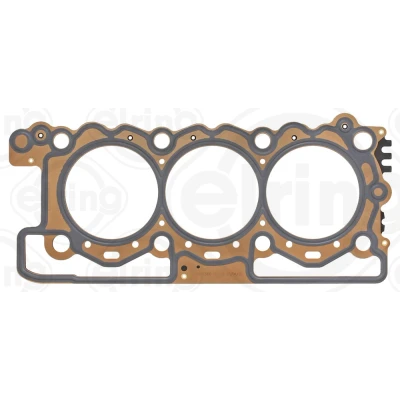 Bilde av ELRING 980.560 Toppakning 1,22 86,3 metallagpakning LAND ROVER: Discovery 4