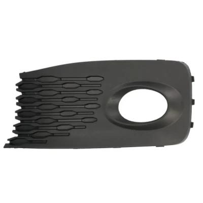 Bilde av BLIC 6502 07 9576913P Ventilasjonsgitter foran venstre