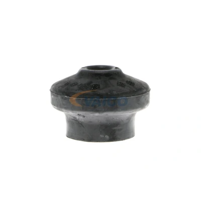 Bilde av VAICO V10 1104 Motorfeste Original Quality foran gummilager 68 AUDI: A4 B5 Avant, A6 C5 80 B3