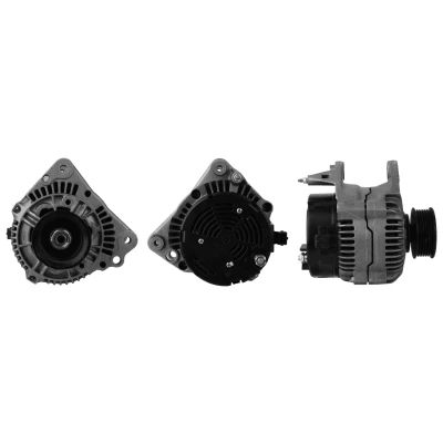 Bilde av LUCAS ELECTRICAL LRA01759 Dynamo 12V 70A VOLKSWAGEN: LT 28 46 2 Kasten