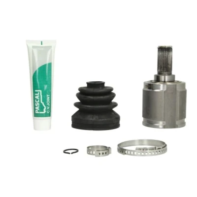 Bilde av Drivknute, drivaksel PASCAL G74018PC