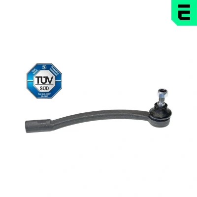 Bilde av OPTIMAL G1 1204 Endeledd 12,8 M10 x 1,25 RHT M framaksel høyre MINI: Hatchback