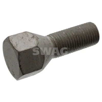 Bilde av SWAG 70 91 2706 Hjulbolter Konisk sete F 52