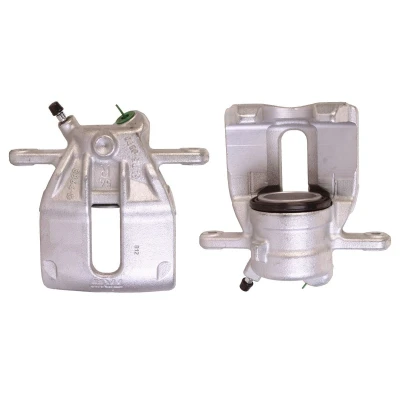 Bilde av BOSCH 0 986 135 329 Bremsecaliper Støpejern 69 RENAULT: Kangoo II Express, CLIO 3, Zoe, DACIA: Duster SUV
