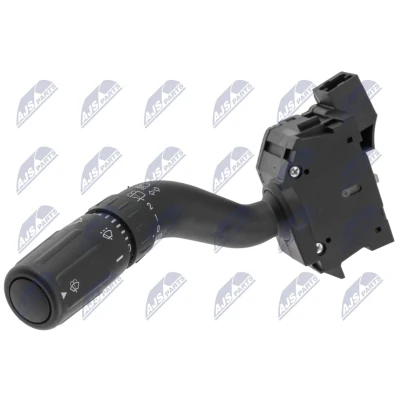 Bilde av Bryter komplett rattstamme Nty EPE FR 022 ford usa expedition, lincoln navigator OE 7L1Z13K359AA