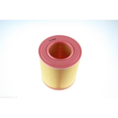 Bilde av AUTOMEGA 180027910 Luftfilter 167 151 Filterinnsats AUDI: A6 C6 Sedan, Avant
