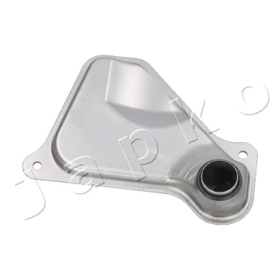 Bilde av JAPKO FTJ159 Automatgirfilter SUBARU: Outback V