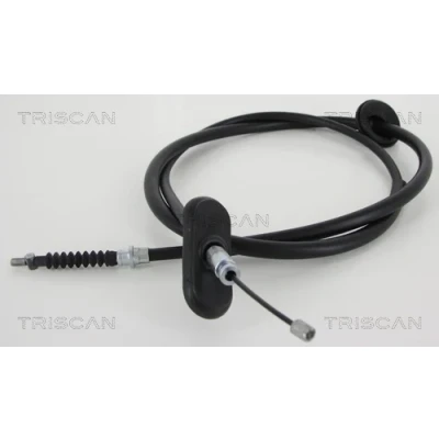 Bilde av Bremsewire TRISCAN 8140 65119