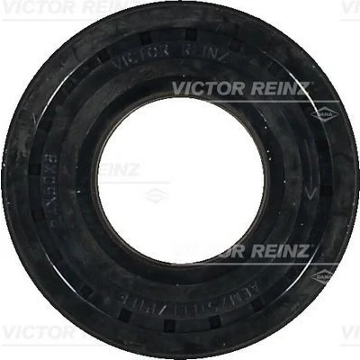 Bilde av REINZ 81 39634 00 Kamaksel Tetningsring PEUGEOT: 307 Stasjonsvogn, 207 Hatchback, CITROËN: C3 I Hatchback