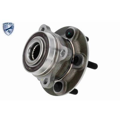 Bilde av VAICO Hjullagersett med integrert magnetisk senorring 136mm FORD: Mondeo 5 Kombi V25 2786