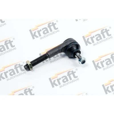 Bilde av KRAFT 4315530 Endeledd M14x1.5 framaksel venstre PEUGEOT: 307 SW, Hatchback, 206 CITROËN: XM I Stasjonsvogn, C4 Coupé