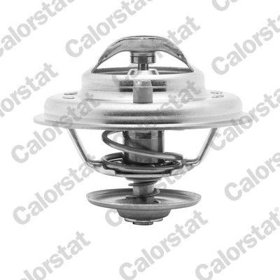 Bilde av Termostat, kjølemiddel, audi,skoda,vw, 077121113, 078121113, 078121113C, 078121113D, 078121113F, 078121113J