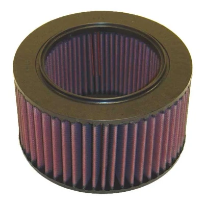 Bilde av Luftfilter K&amp;N Filters E 2553