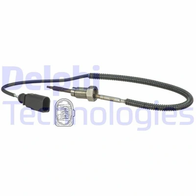 Bilde av DELPHI TS30105 Sensorer VOLKSWAGEN: Multivan 5 (7HM, Transporter 5, Bus