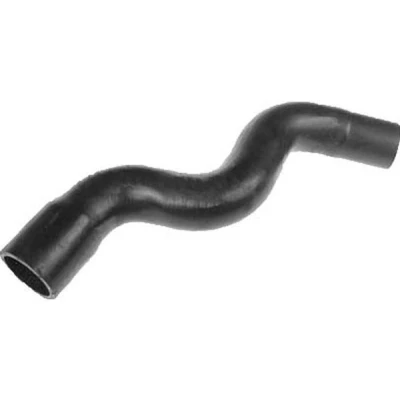 Bilde av MAPCO 39120 Radiatorslange øvre PEUGEOT: 306 Hatchback