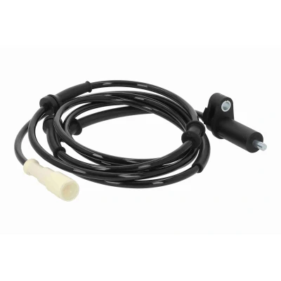Bilde av VEMO V24 72 0316 ABS Sensor høyre bakaksel 2 polet 2200mm FIAT: Ducato II Flatvogn lastebil/Chassis