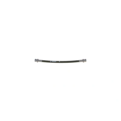 Bilde av BOSCH 1 987 476 457 Bremseslange 230 M10x1 TOYOTA: Aygo, PEUGEOT: 107 Hatchback
