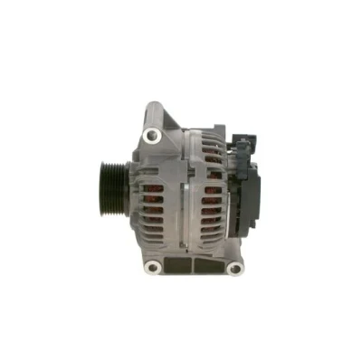 Bilde av BOSCH 0 124 655 621 Dynamo 28V 150A