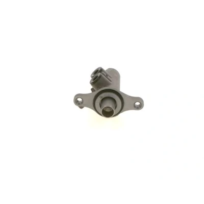 Bilde av Hovedbremsesylinder BOSCH 0 986 481 123