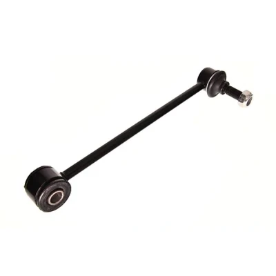 Bilde av MAXGEAR 72 4025 Stabstag venstre bakaksel, høyre bakaksel 237 M12 x 1,75 med mutter Stål JEEP: Commander, GRAND CHEROKEE 2, 3