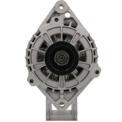 Bilde av CV PSH 235.509.095.030 Dynamo 12V 95A