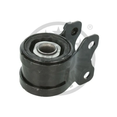 Bilde av OPTIMAL F8 8078 Styrestang Lagring framaksel venstre, høyre VOLVO: V50, S40 II, C30, FORD: Focus 2 Kombi, 2, KUGA 1