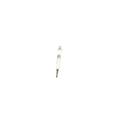 Bilde av BOSCH 0 250 213 016 Glødeplugg 11V M 10 x 1,25 HONDA: CR V 3, ACCORD 8 Kombi, 2