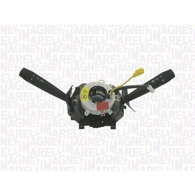 Bilde av MAGNETI MARELLI 000043120010 Bryter Rattstamme airbag førerside