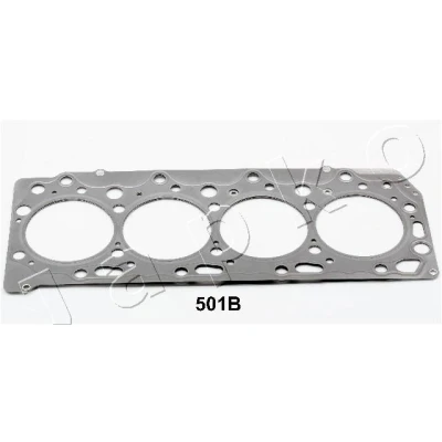 Bilde av JAPKO 46501B Toppakning 1,00 93 Metall MITSUBISHI: L200 / Triton IV Pick up