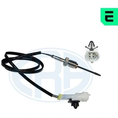 Bilde av ERA 551698A Sensorer etter sotpartikkelfilter