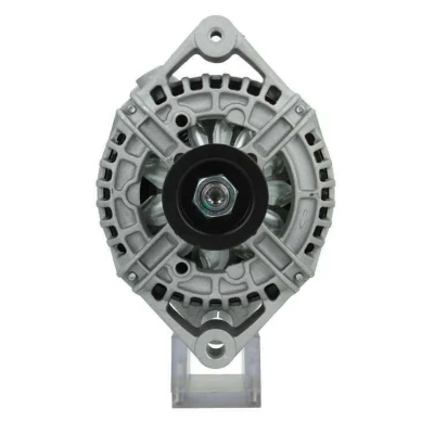 Bilde av CV PSH 135.519.120.011 Dynamo 12V 120A OPEL: Astra H Caravan, Zafira B, Hatchback