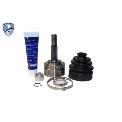 Bilde av VAICO V40 7203 Drivknute EXPERT KITS + hjulside for kjøretøy med ABS OPEL: Vectra A Sedan
