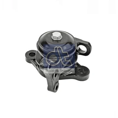 Bilde av DT Spare Parts 6.28504 Motorfeste venstre 106