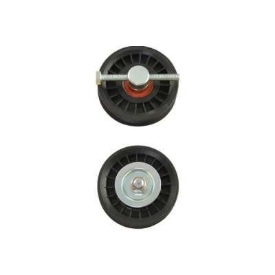Bilde av KAVO PARTS DIP 6524 Styrerulle NISSAN: Pathfinder 3, NP300 Navara Pick up