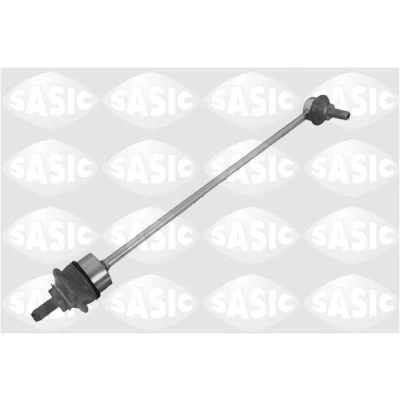 Bilde av SASIC 9005026 Stabstag framaksel MINI: Hatchback