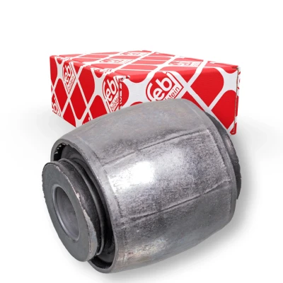 Bilde av FEBI BILSTEIN 103504 Lagring, panhardstav