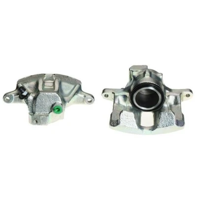 Bilde av BUDWEG CALIPER 342399 Bremsecaliper AUDI: A4 B5 Avant, Sedan