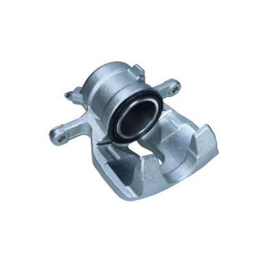 Bilde av MAXGEAR 82 1407 Bremsecaliper Støpejern framaksel venstre SUZUKI: SX4 I Hatchback
