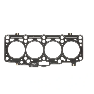 Bilde av CORTECO 414145P Toppakning 1,53 81 Metall VOLKSWAGEN: Transporter 5 Bus, Multivan (7HM, Caddy 3, AUDI: A4 B7 Avant, B6 A3 Sportback
