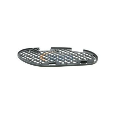 Bilde av VAICO V30 1604 Ventilasjonsgitter venstre Original Quality